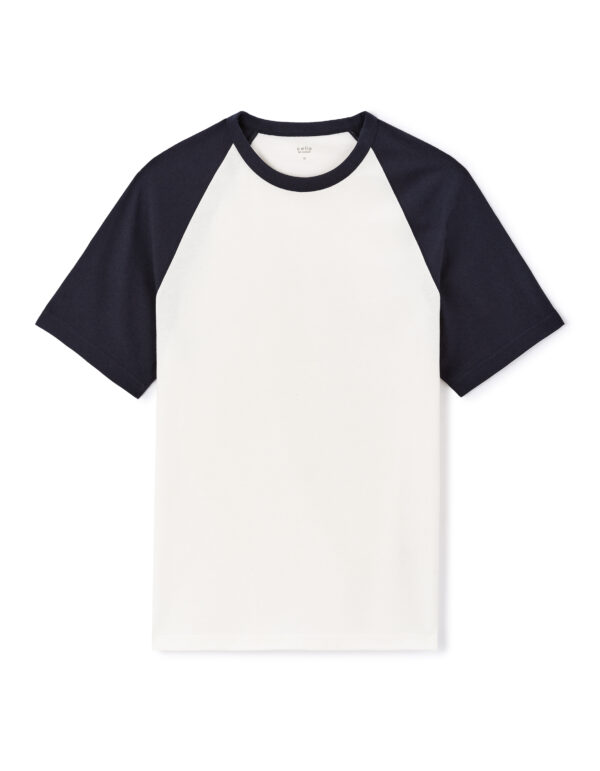 Celio Leraga T-shirt - Men's