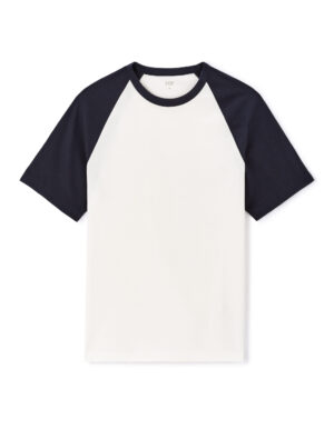 Celio Leraga T-shirt - Men's