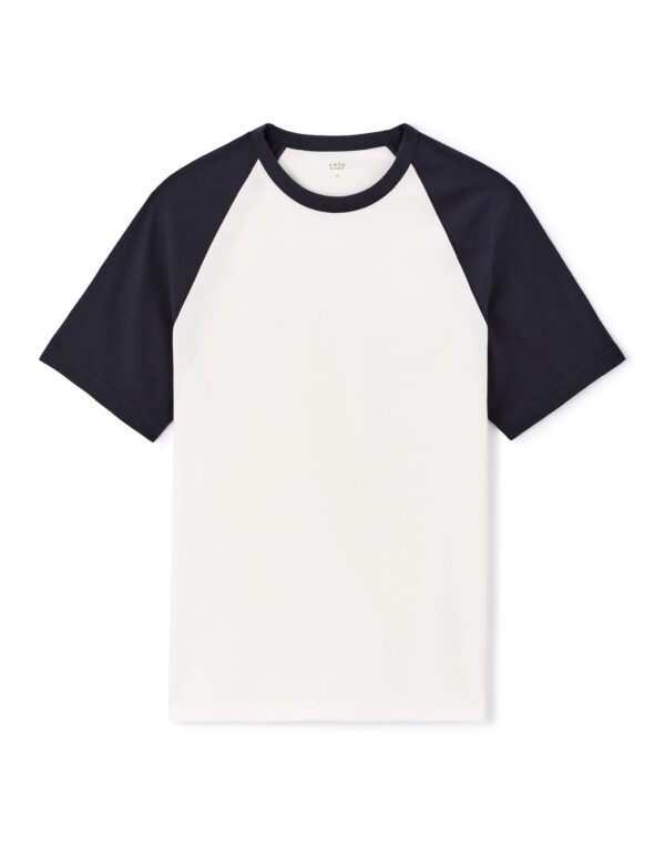 Celio Leraga T-shirt - Men's
