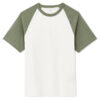 Celio Leraga T-shirt - Men's
