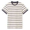 Celio Lesmartee T-shirt - Men's