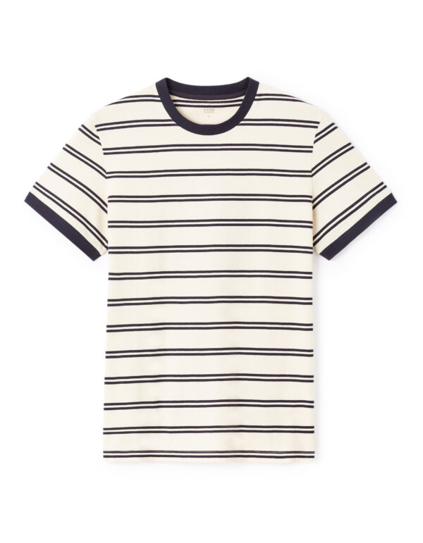 Celio Lesmartee T-shirt - Men's