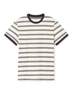 Celio Lesmartee T-shirt - Men's