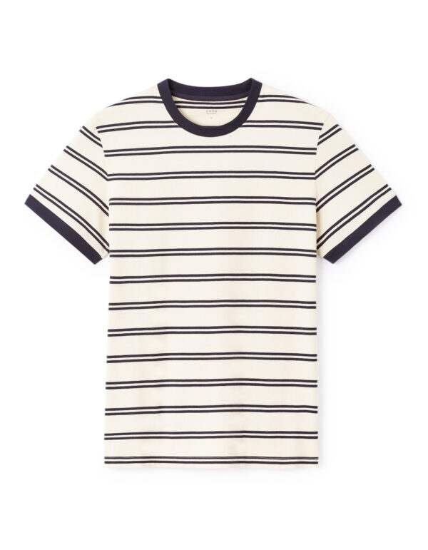 Celio Lesmartee T-shirt - Men's