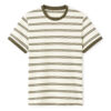 Celio Lesmartee T-shirt - Men's