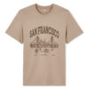 Celio Lestate T-shirt with short sleeves - Men's