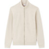 Celio Letedi Jacket - Men's