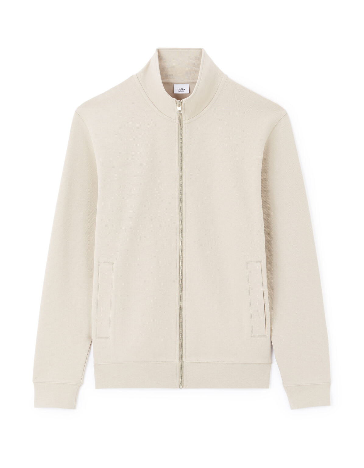 Celio Letedi Jacket - Men's