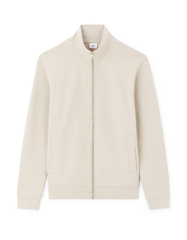 Celio Letedi Jacket - Men's
