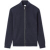 Celio Letedi Jacket - Men's