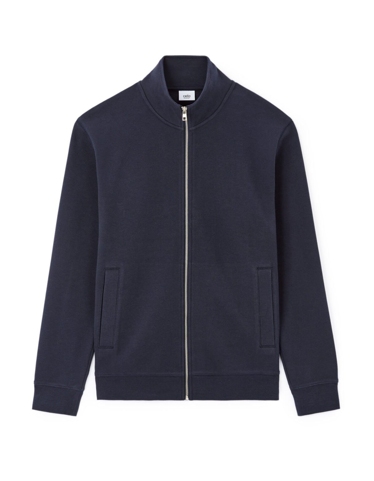 Celio Letedi Jacket - Men's