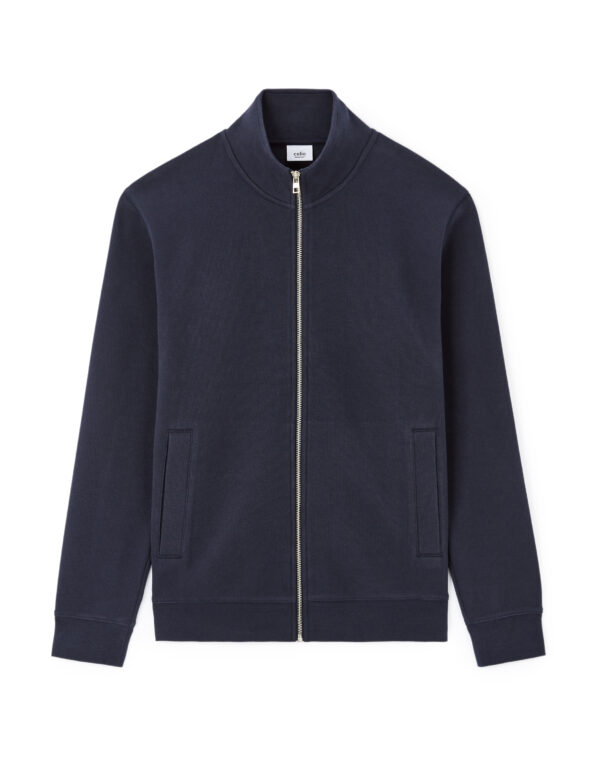 Celio Letedi Jacket - Men's