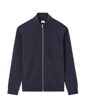 Celio Letedi Jacket - Men's