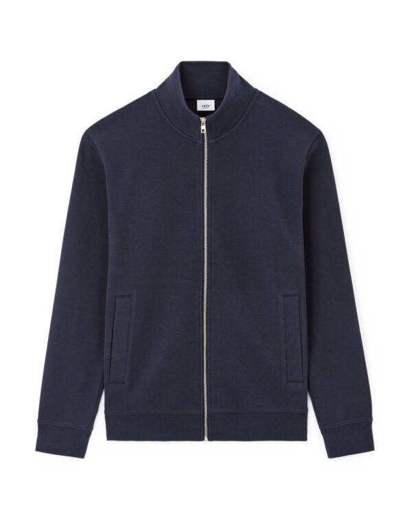 Celio Letedi Jacket - Men's