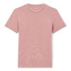 Celio Leteraye T-shirt - Men's