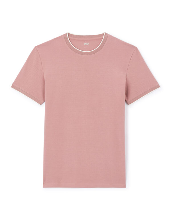Celio Leteraye T-shirt - Men's