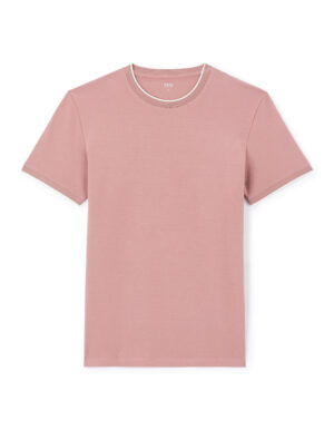 Celio Leteraye T-shirt - Men's