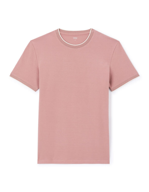 Celio Leteraye T-shirt - Men's