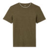 Celio Leteraye T-shirt - Men's