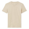 Celio Leteraye T-shirt - Men's