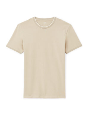 Celio Leteraye T-shirt - Men's