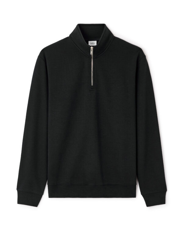 Celio Letreuk Sweatshirt - Men's