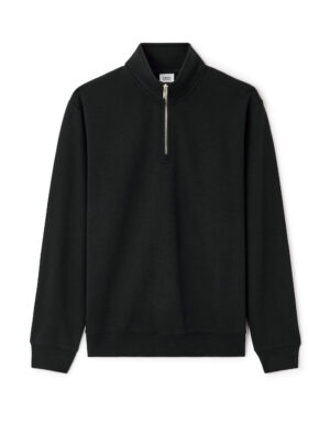 Celio Letreuk Sweatshirt - Men's