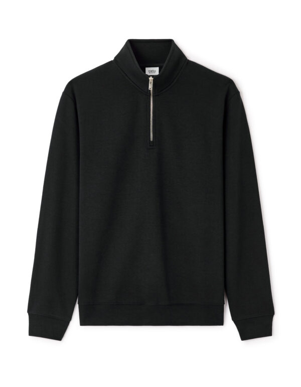 Celio Letreuk Sweatshirt - Men's