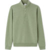 Celio Letreuk Sweatshirt - Men's