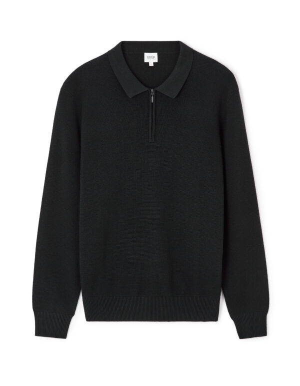 Celio Leviathan Sweater - Men's