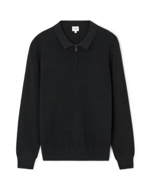Celio Leviathan Sweater - Men's