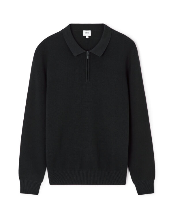 Celio Leviathan Sweater - Men's