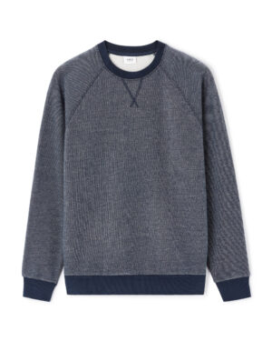 Celio Leviathan Sweater - Men's