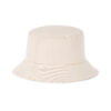 Celio Licapbob Hat - Men's