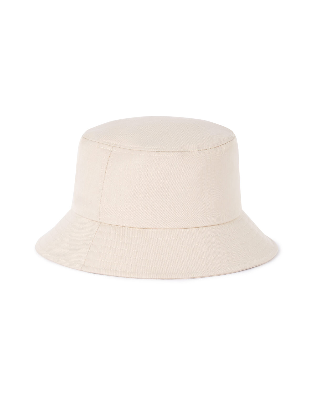 Celio Licapbob Hat - Men's