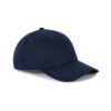 Celio Licaporigi Cap - Men's