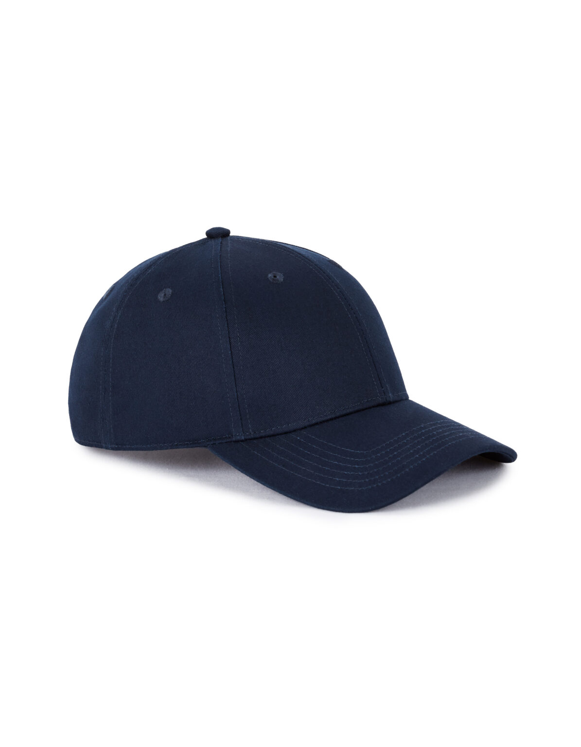Celio Licaporigi Cap - Men's
