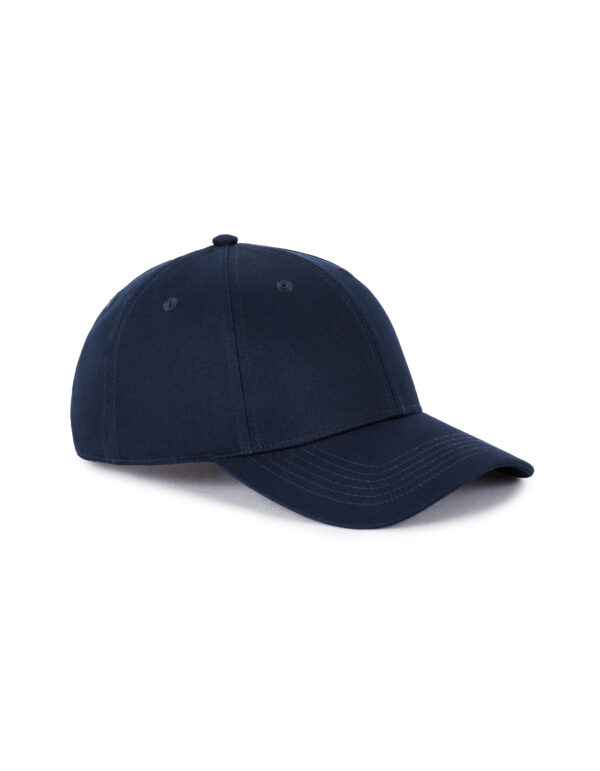 Celio Licaporigi Cap - Men's