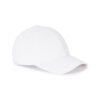 Celio Licaporigi Cap - Men's