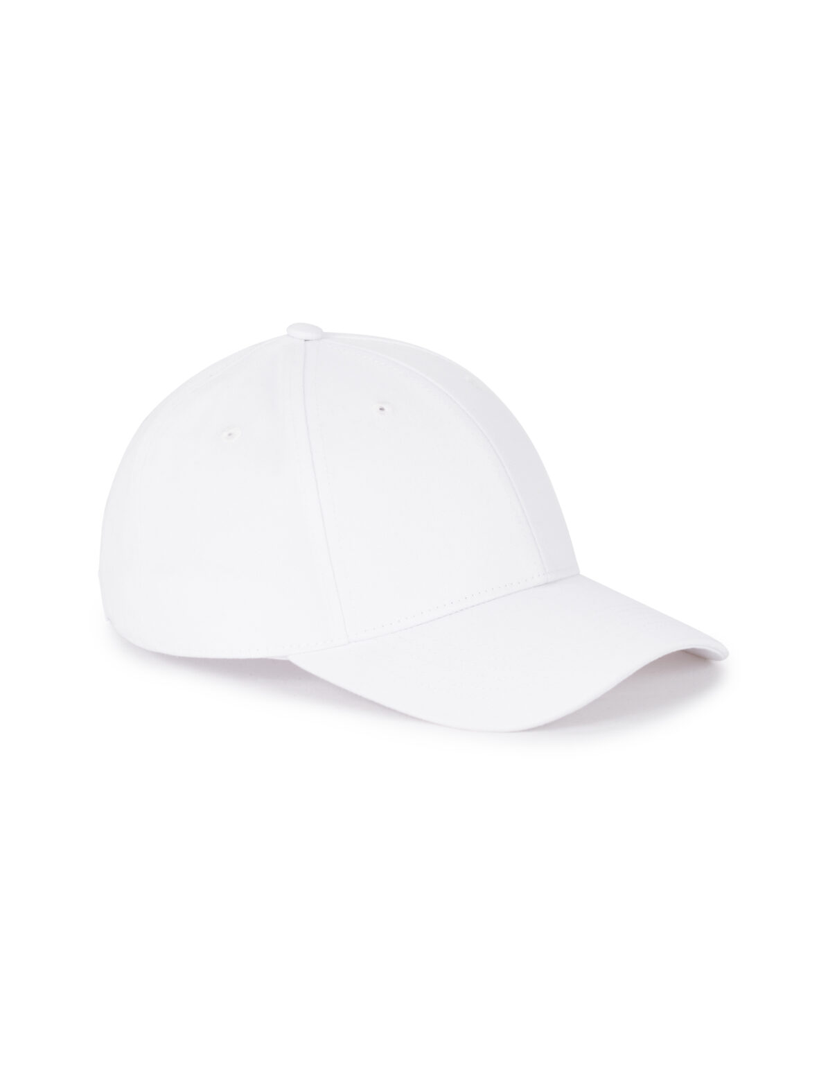Celio Licaporigi Cap - Men's