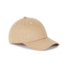 Celio Licaporigi Cap - Men's