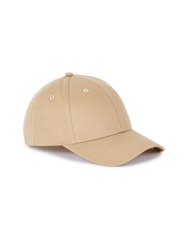 Celio Licaporigi Cap - Men's