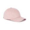 Celio Licaporigi Cap - Men's