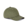 Celio Licaporigi Cap - Men's