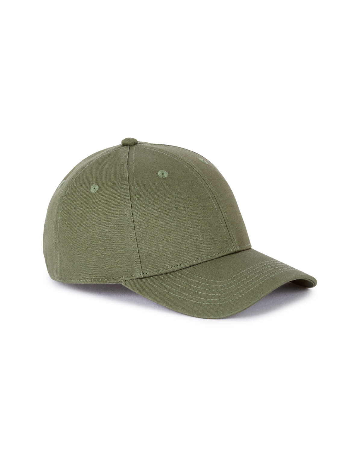 Celio Licaporigi Cap - Men's