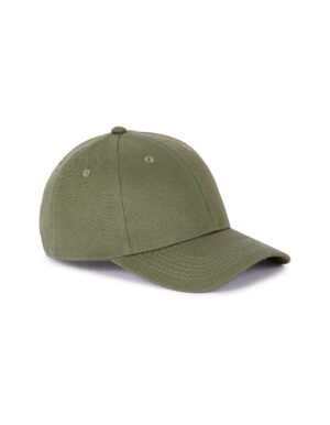 Celio Licaporigi Cap - Men's
