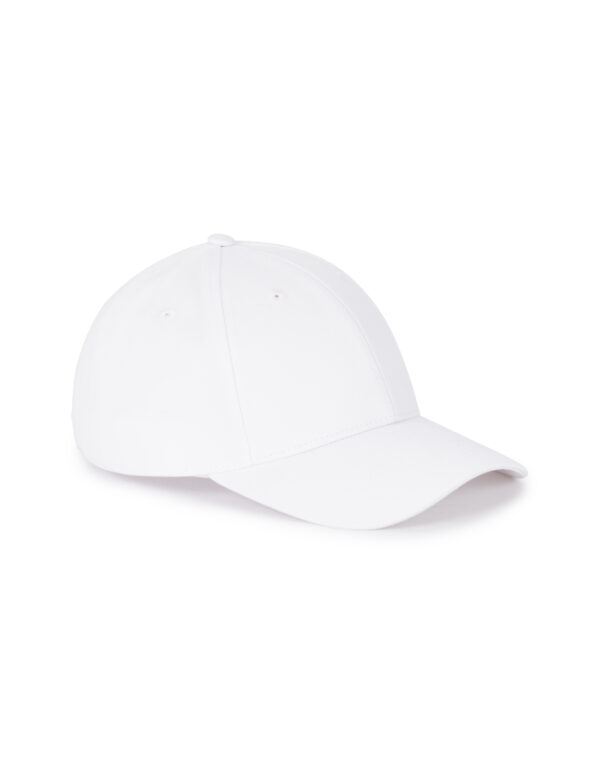 Celio Licaporigi Cap - Men's