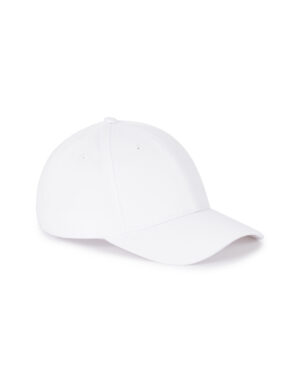 Celio Licaporigi Cap - Men's