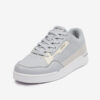 Celio Light grey sports sneakers - Men's