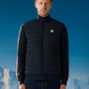 Celio Lightweight Down Jacket Chamonix-Mont-Blanc - Men's